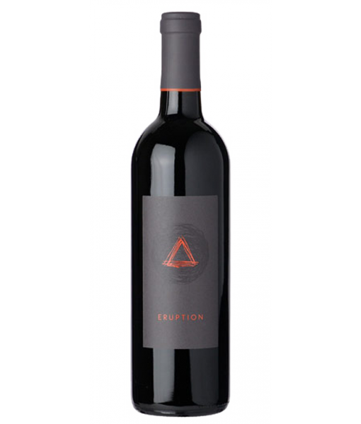 images/wine/Red Wine/Reuption Red Blend.png
